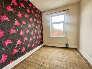 Bedroom 3- click for photo gallery